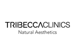 logo de Tribecca Clinics