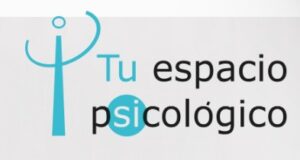 Tu Espacio Psicológico