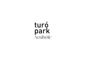 Turó Park Aesthetic