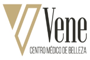 Vene Centro de Medicina Estética clínicas de hilos tensores en Sevilla
