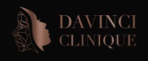 Logo de Davinci Clinique