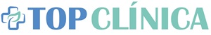 Logo de TopClinica.com