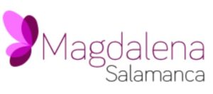 magdalena salamanca