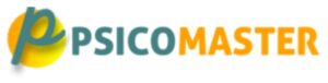 psicomaster