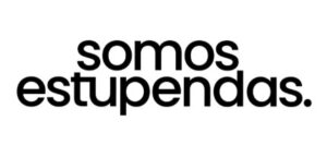 somos estupendas