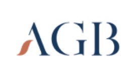 Antiaging Group Barcelona