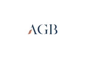 Antiaging Group Barcelona, logo