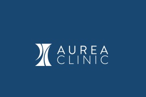 Aurea Clinic, logo
