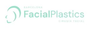 Barcelona Facial Plastics