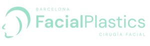 Barcelona Facial Plastics