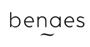Benaes