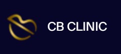 CB Clinic
