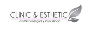 CLINIC AND ESTHETIC