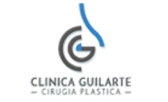 CLÍNICA GUILARTE