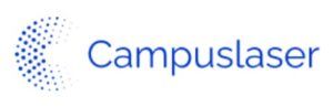 Campuslaser