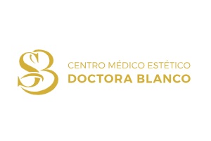 logo de Centro Medico Estético Doctora Blanco