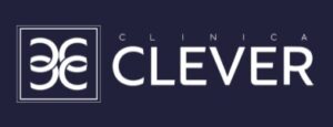 Clínica Clever