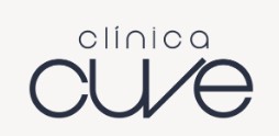 Clínica Cuve