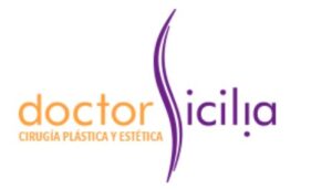 Clínica Dr Sicilia