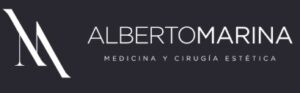 Clínica Dr. Alberto Marina