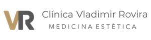 Clínica Dr. Vladimir Rovira
