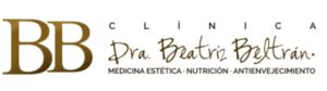 Clínica Dra. Beatriz Beltrán