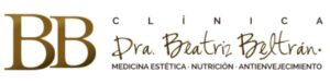 Clínica Dra. Beatriz Beltrán