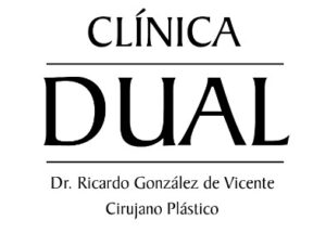 Clínica Dual
