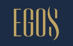 Clínica EGOS