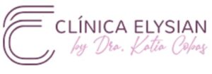 Clínica Elysian