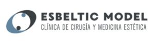 Clínica Esbeltic Model
