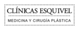 Clinica Esquivel