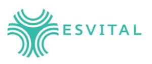 Clínica Esvital