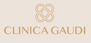 Clínica Gaudí