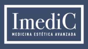 Clinica Imedic