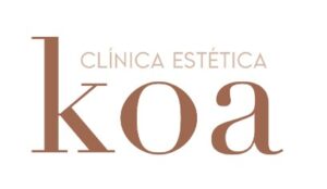 Clinica Koa