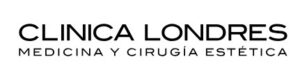 Clínica Londres