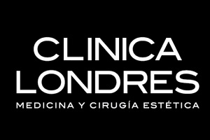 logo de Clínica Londres