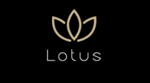 Clinica Lotus