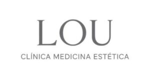Clínica Lou