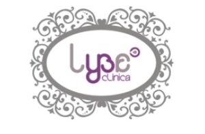Clinica Lybe
