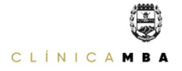Clínica MBA