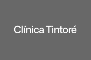 Clínica Tintoré logo