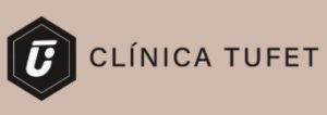Clínica Tufet