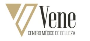 Clínica Vene
