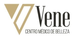 Clínica Vene