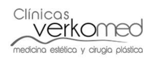 Clínica Verkomed