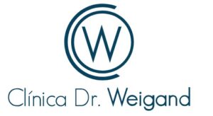 Clinica Weigand