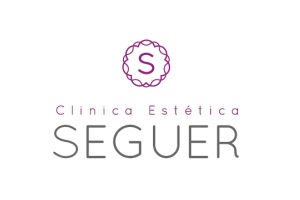 logo de Clínica de estética Seguer