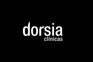 Clínica Dorsia